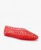 Wild Diva Suhana in Red