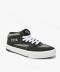 Vans Skate Half Cab in Grey, Grey