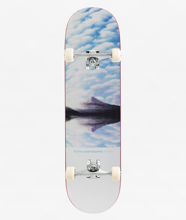 Online Skateboard Shop | Zumiez