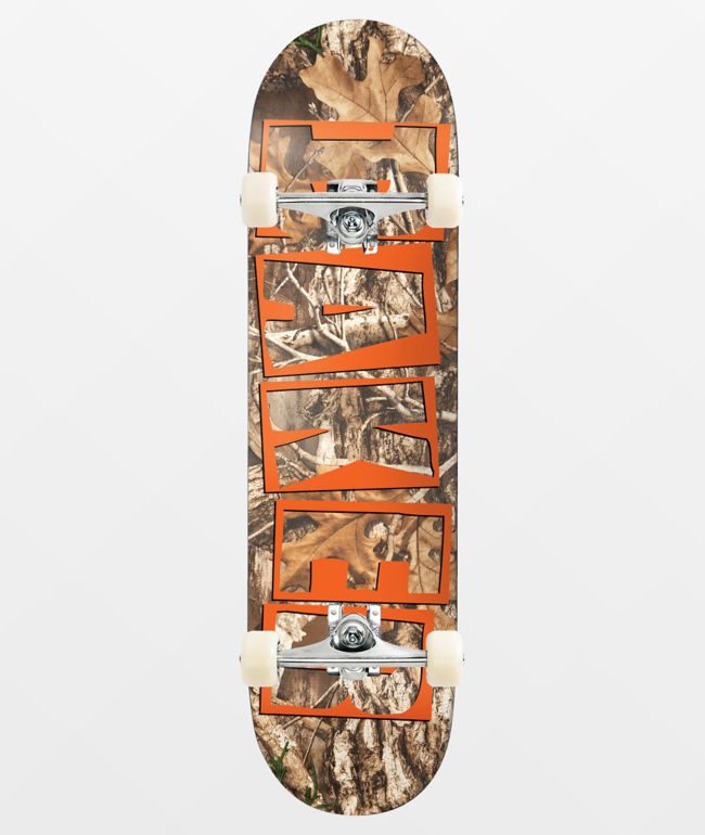 Thunder Polished Hollow Lights 148 Silver Skateboard Truck