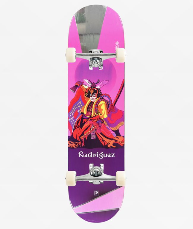 スケートボード DGK BOO JOHNSON コンプリート 楽天市場】スケート デッキ DGK ディージーケー GHETTO LOGICAL