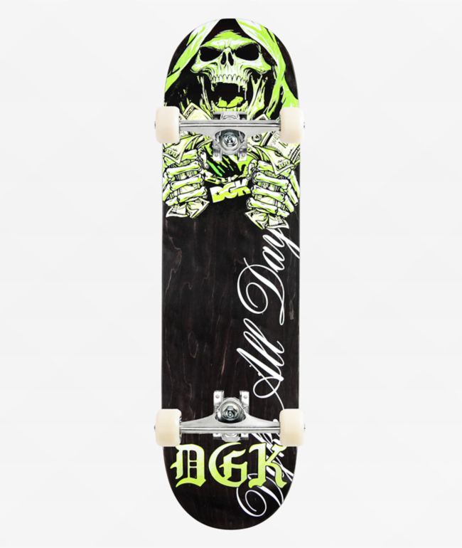 death ny　BA831 新品額付き death ny BA831 新品額付き - メルカリ