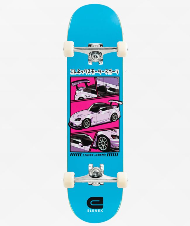 Zumiez Gift Card