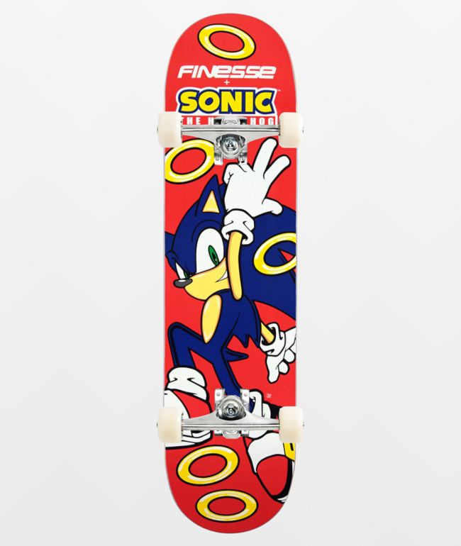 スケートボード FTC - FTC x PEANUTS DECK - 8inch スケートボード FTC - FTC x PEANUTS DECK - 8inch FTC x Yoon