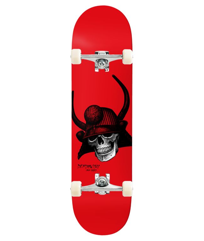 Welcome Townley Nephilim On Enenra 8.5