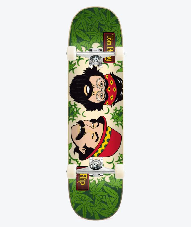 Shop Flip Penny Toms Friends 8.25