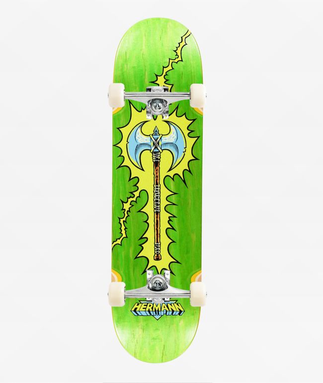 REAL スケートボード Skateboards – Tagged 