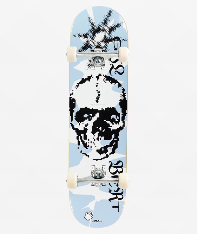 Quasi | Zumiez