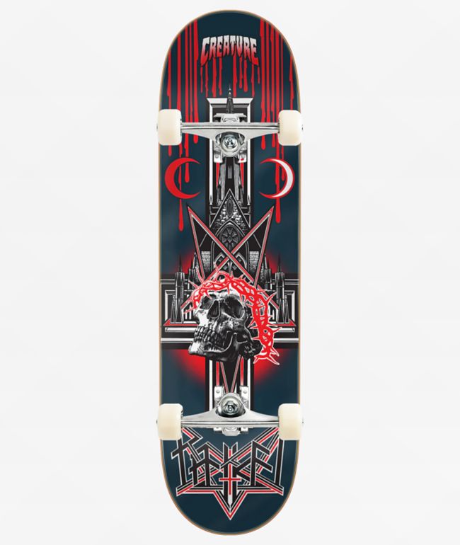skateboard_skateboard_nkx_orig