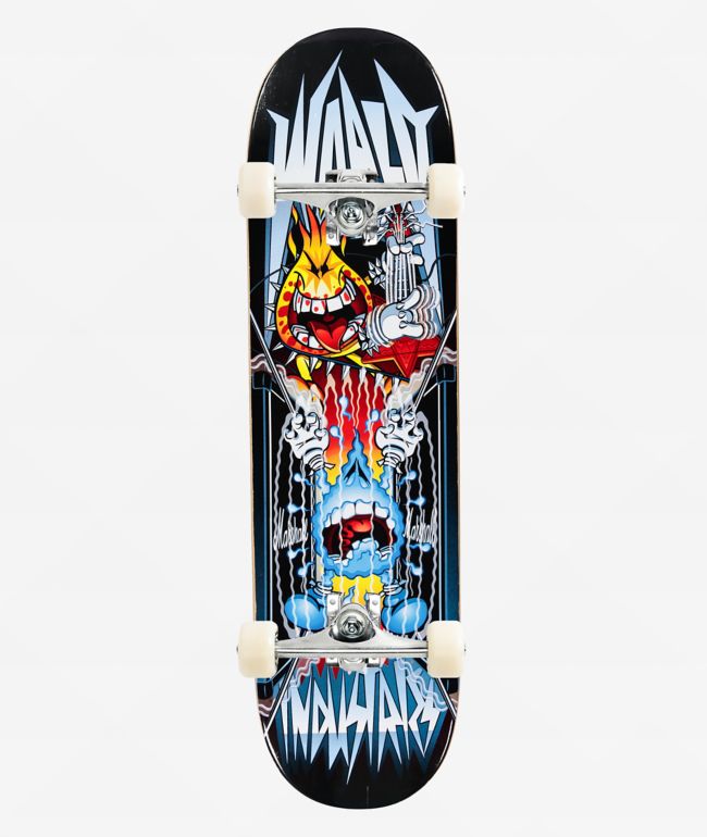 Welcome Sloth 8.25