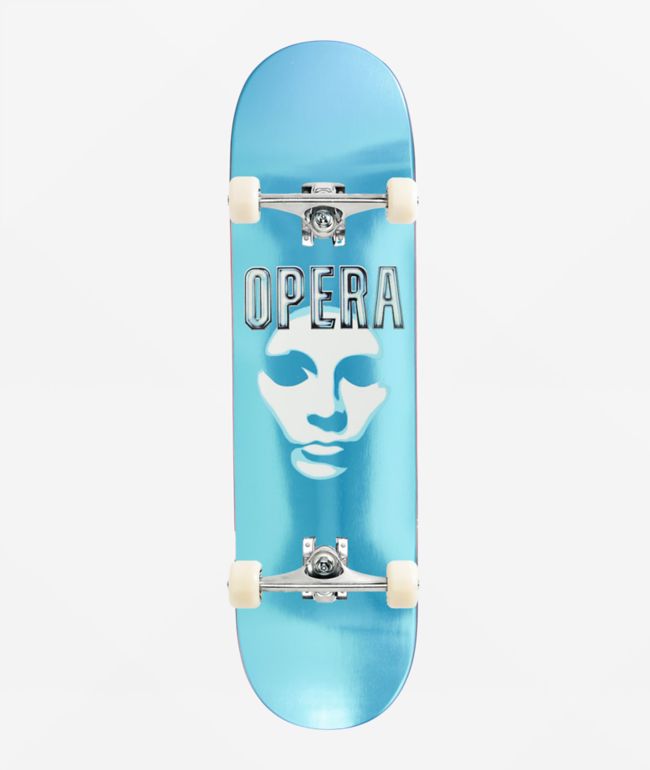 Anti-Hero Pfanner No Regerts 8.25