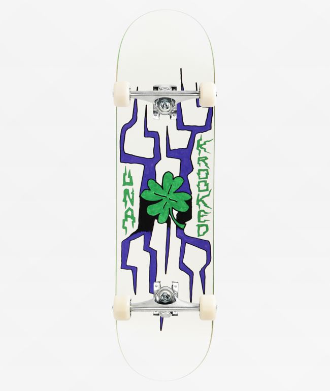 Welcome Townley Nephilim On Enenra 8.5