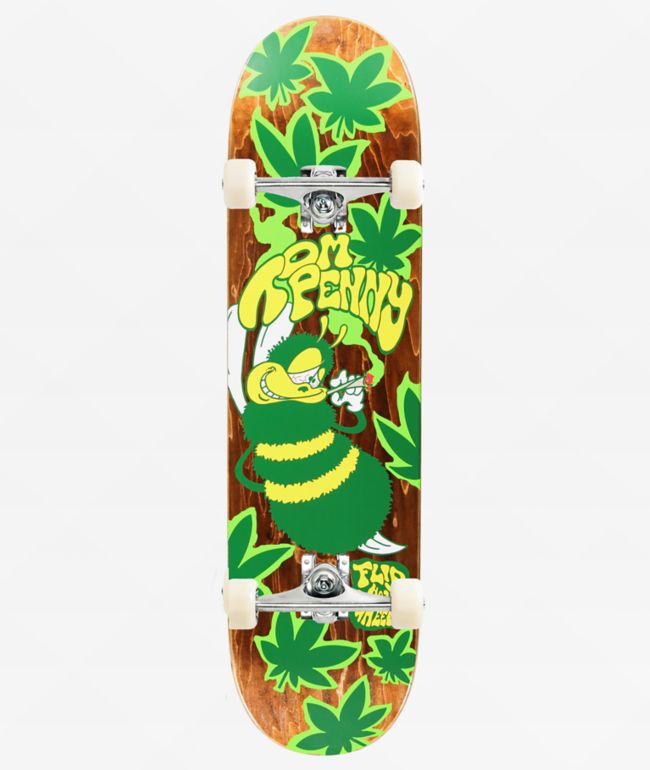 Flip Skateboards | Zumiez