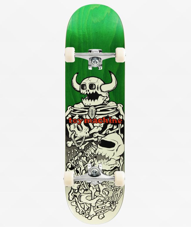 Arbor Whiskey Forage 2 8.5