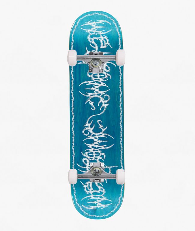 Welcome Thorn Twin 8.25