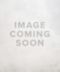 New Balance Numeric Westgate 508&nbsp; in Tan, Black, Gum