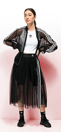 adidas costume 2019 adidas costume 2019