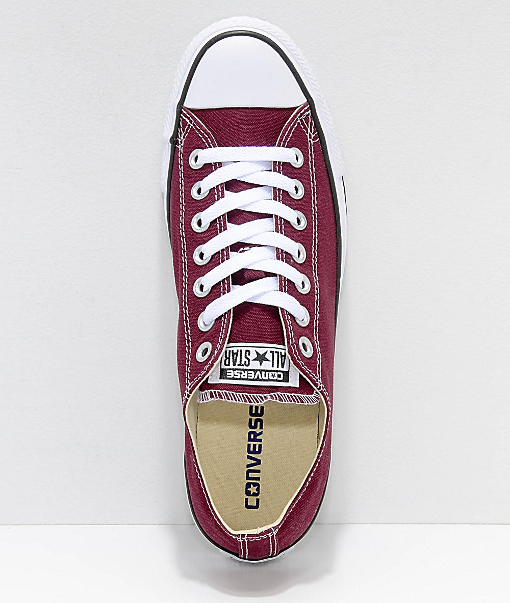 converse chuck taylor all star season ox blanco converse chuck taylor all star season ox blanco