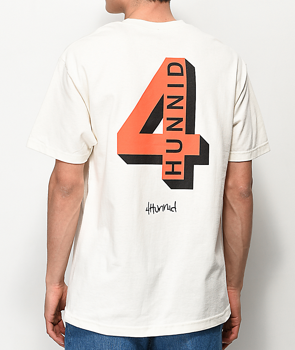 t shirt with own logo