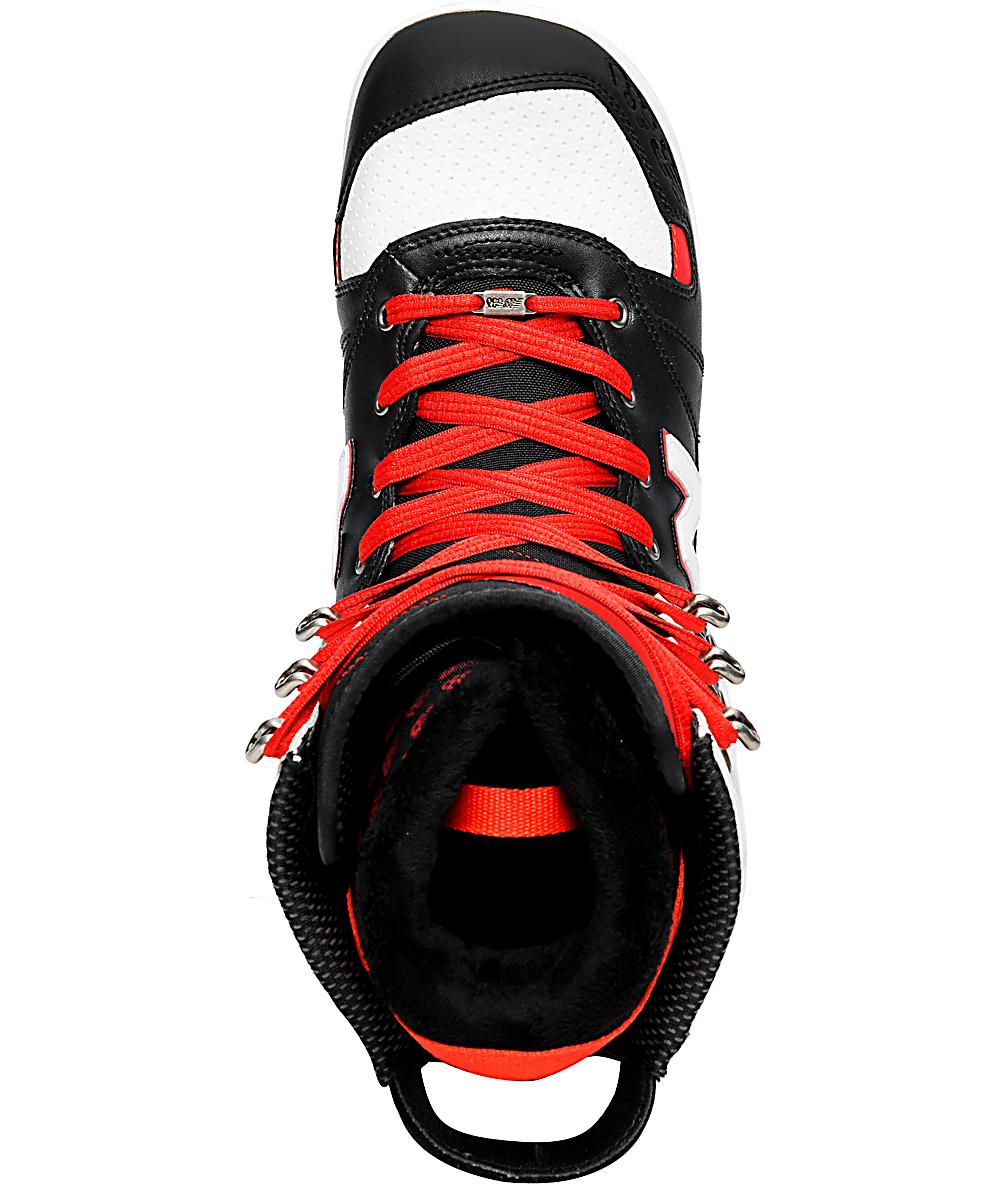 new balance hombre 790 new balance hombre 790
