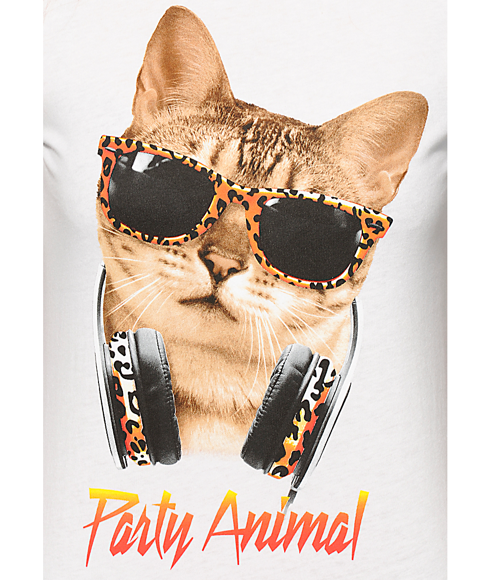 A-Lab-Party-Animal-Cheetah-Cat-T-Shirt-_247942-back.jpg