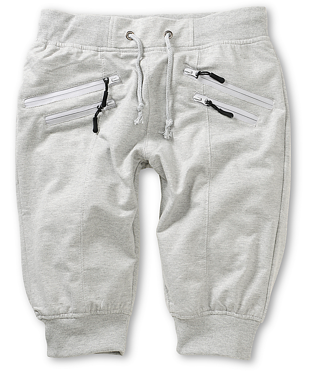 american stitch shorts