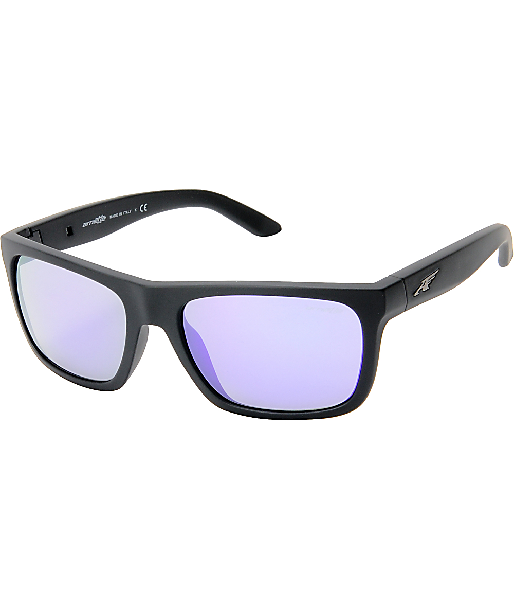 arnette dropout sunglasses