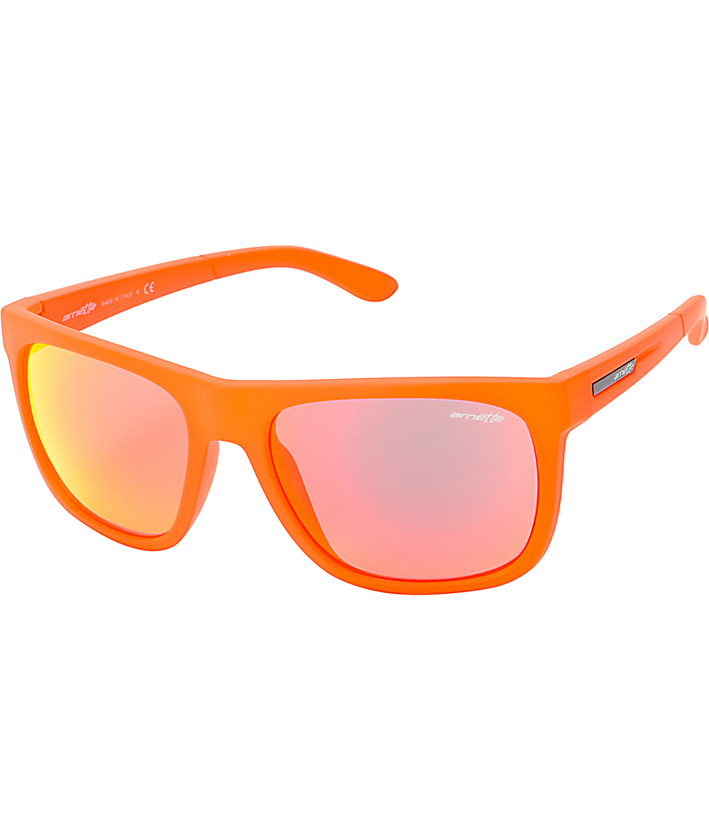 arnette fire drill sunglasses