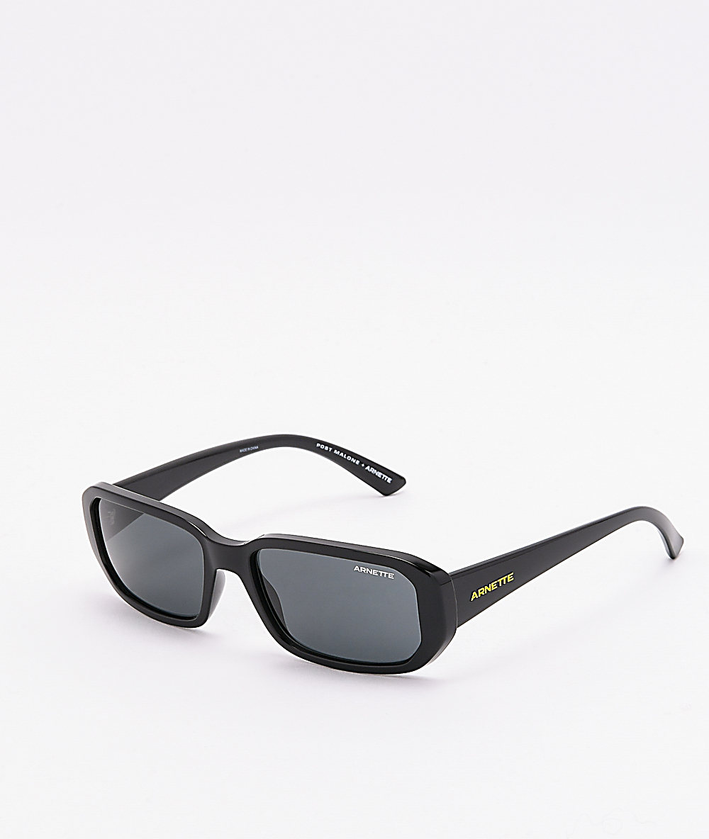 buy arnette sunglasses