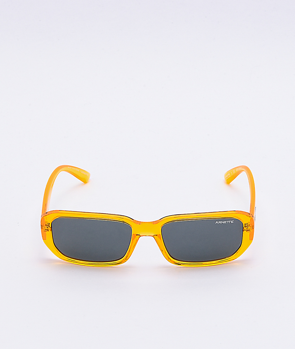 buy arnette sunglasses