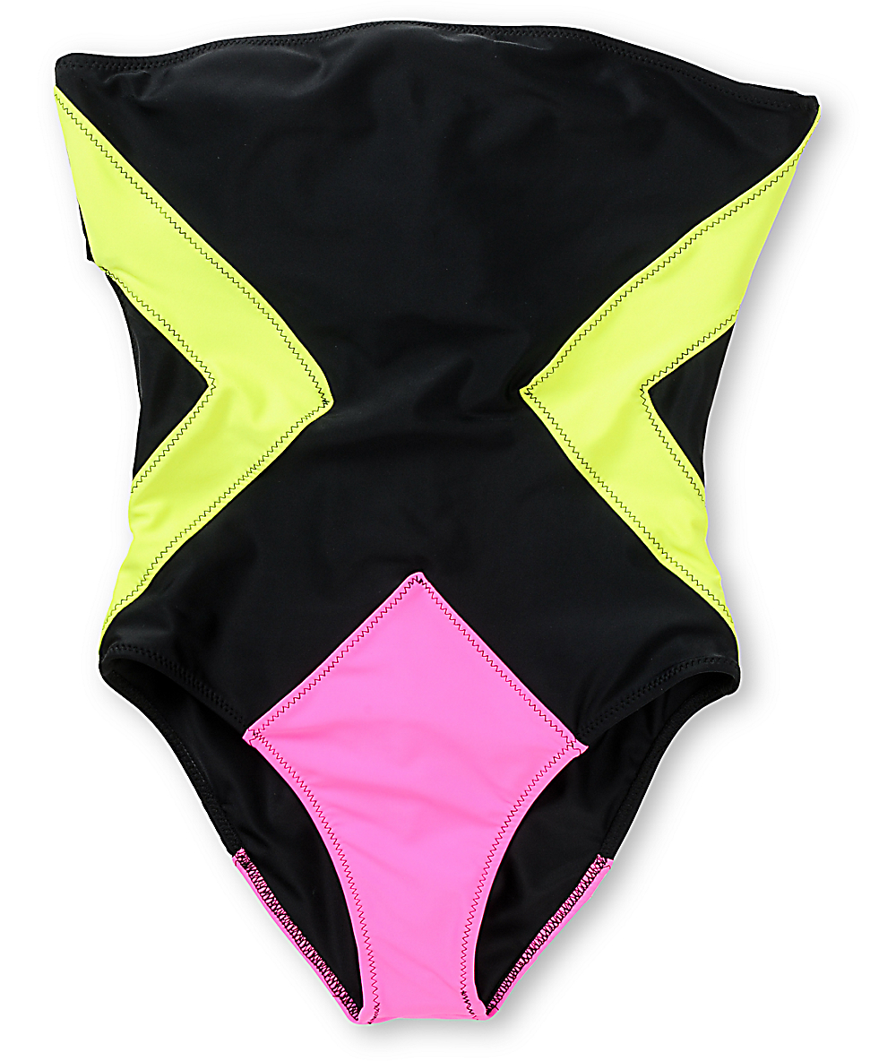 beach riot swimsuit