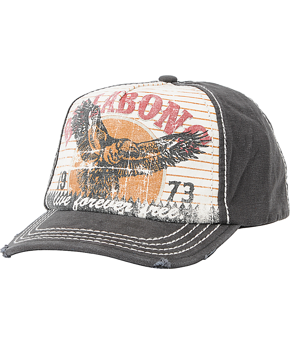 cute beach baseball hats