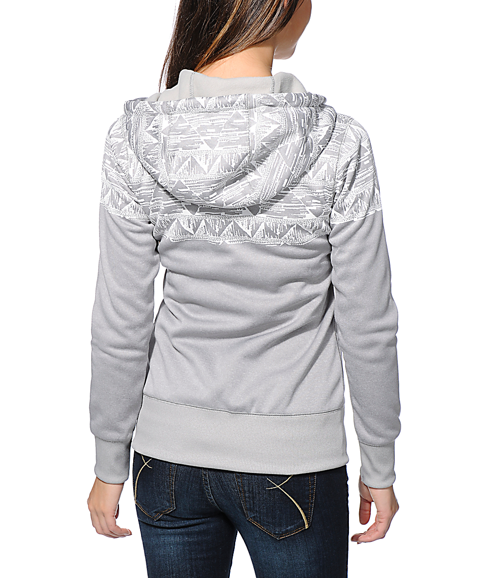 billabong ride out hoodie