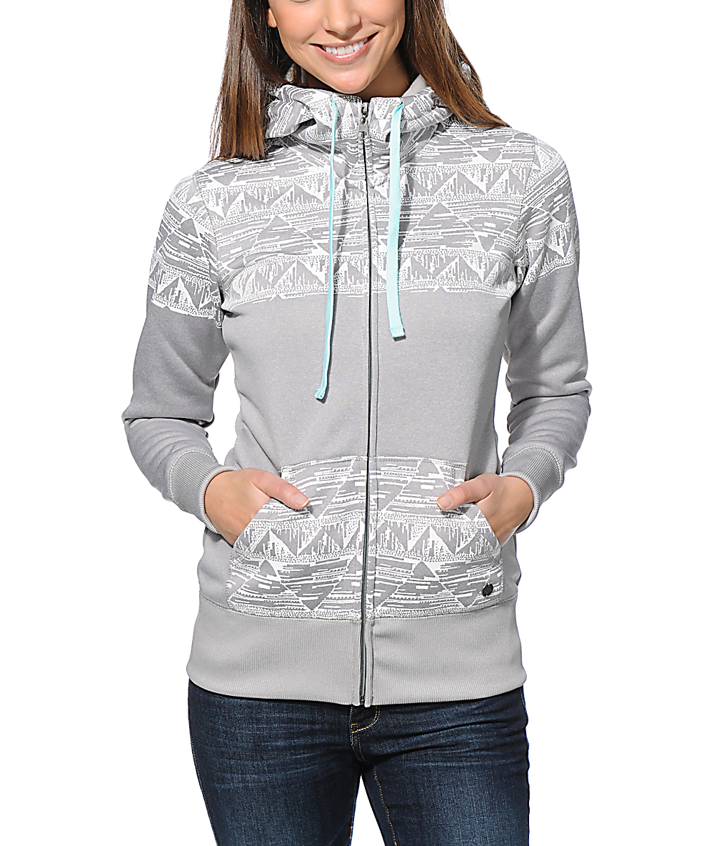 billabong ride out hoodie