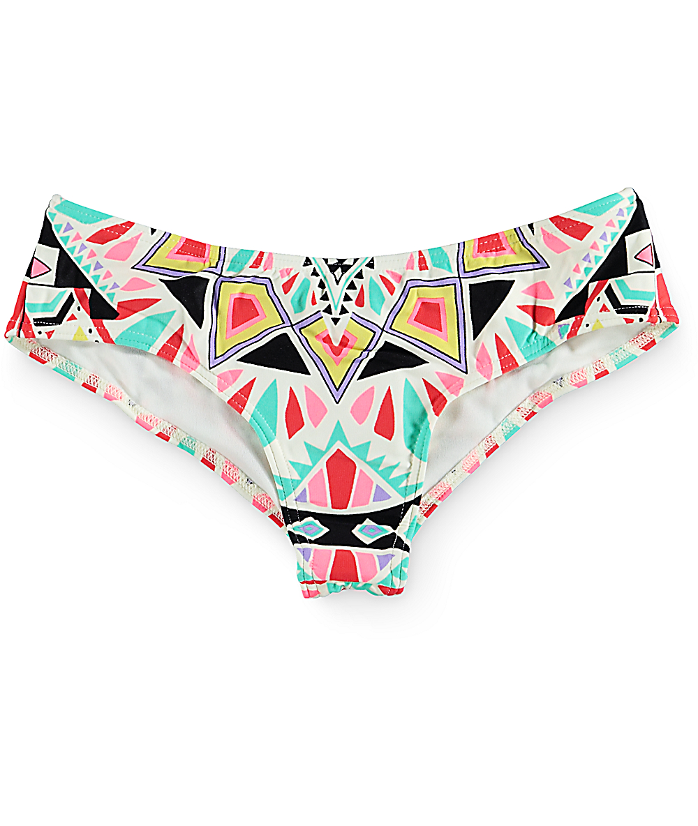 billabong bikini bottom styles