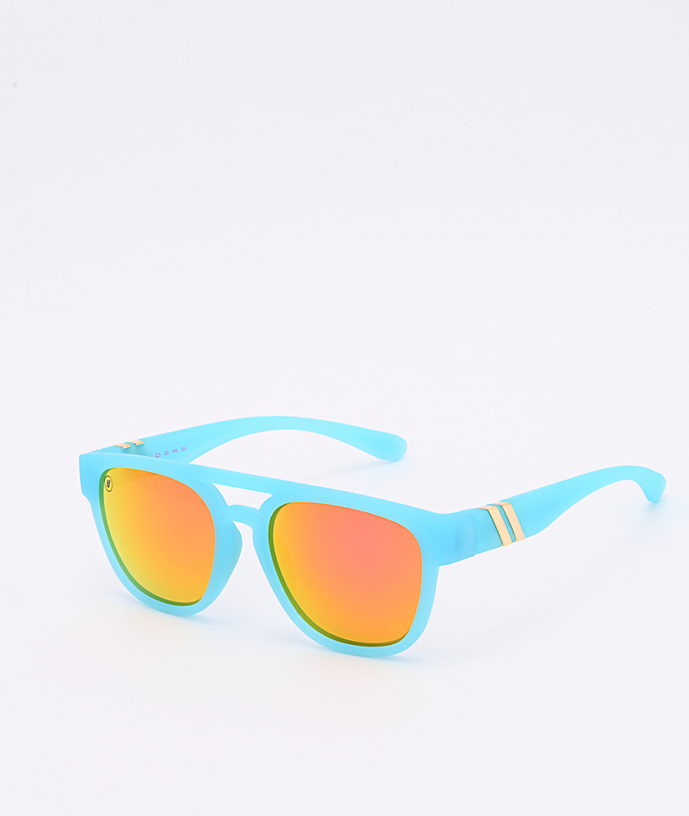 awesome sunglasses