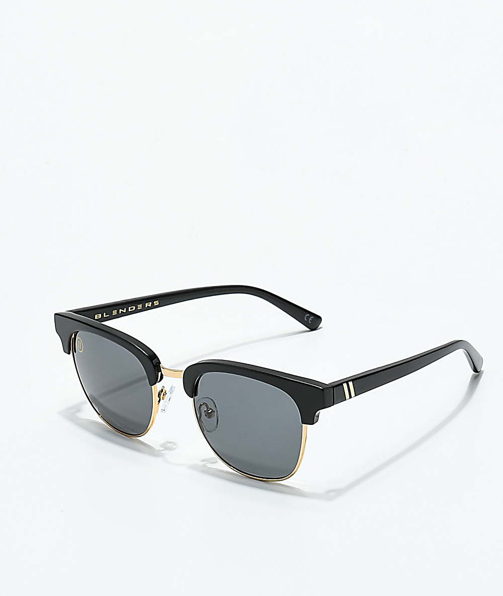 guys round sunglasses