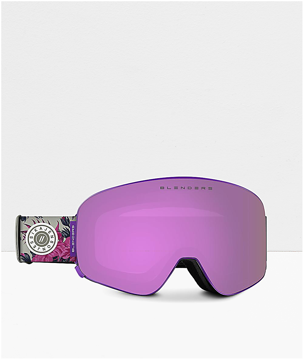 prescription running sunglasses