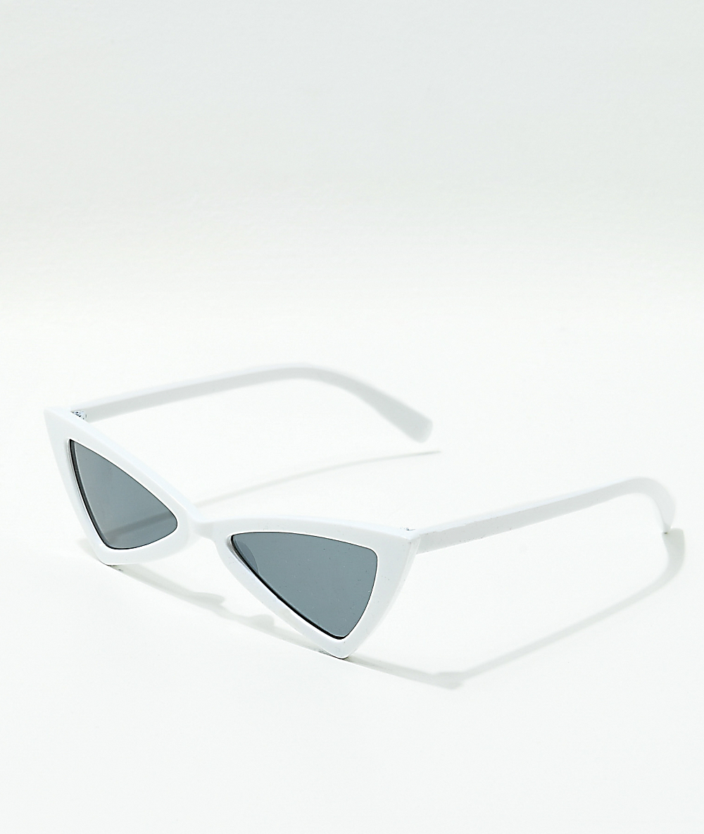 zumiez sunglasses