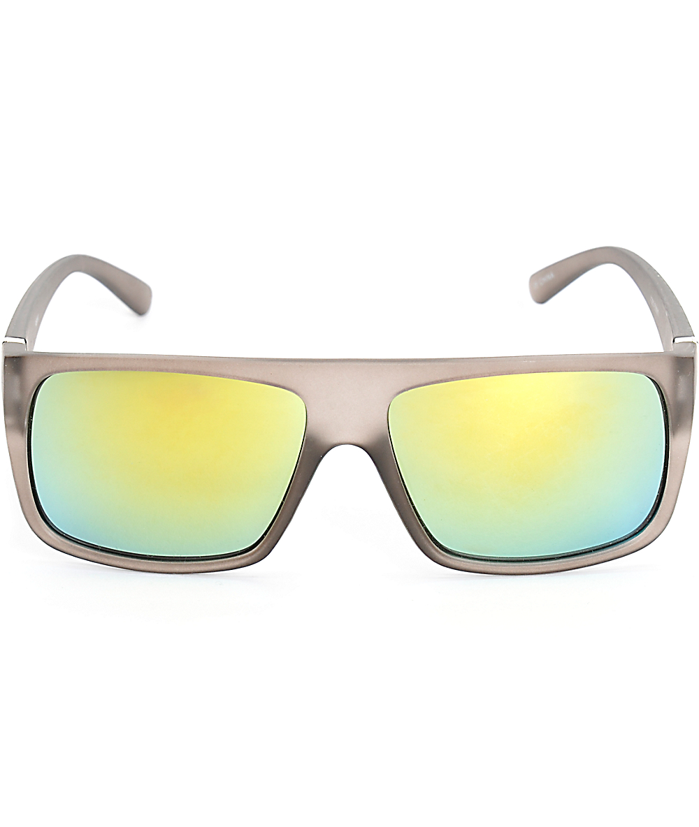 revo sunglasses clearance