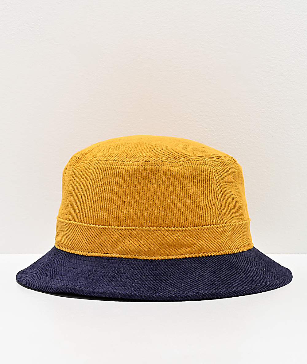 brixton sun hat