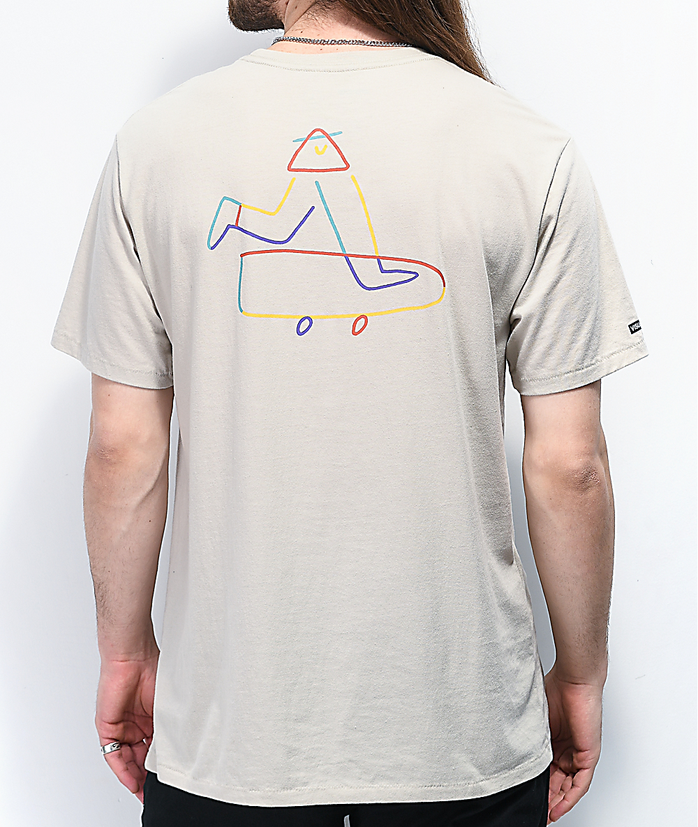brixton zumiez