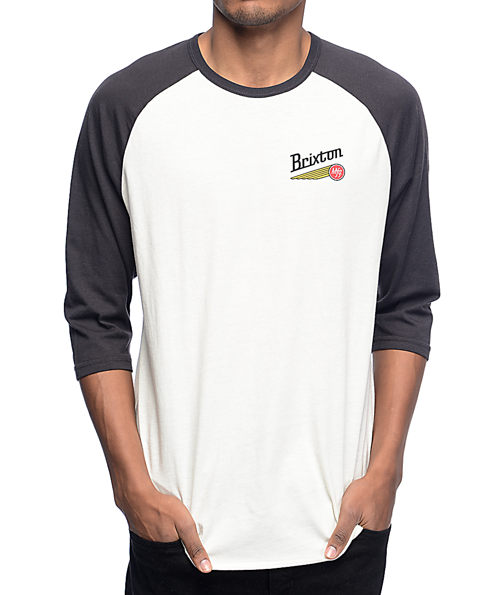 maverick shirt