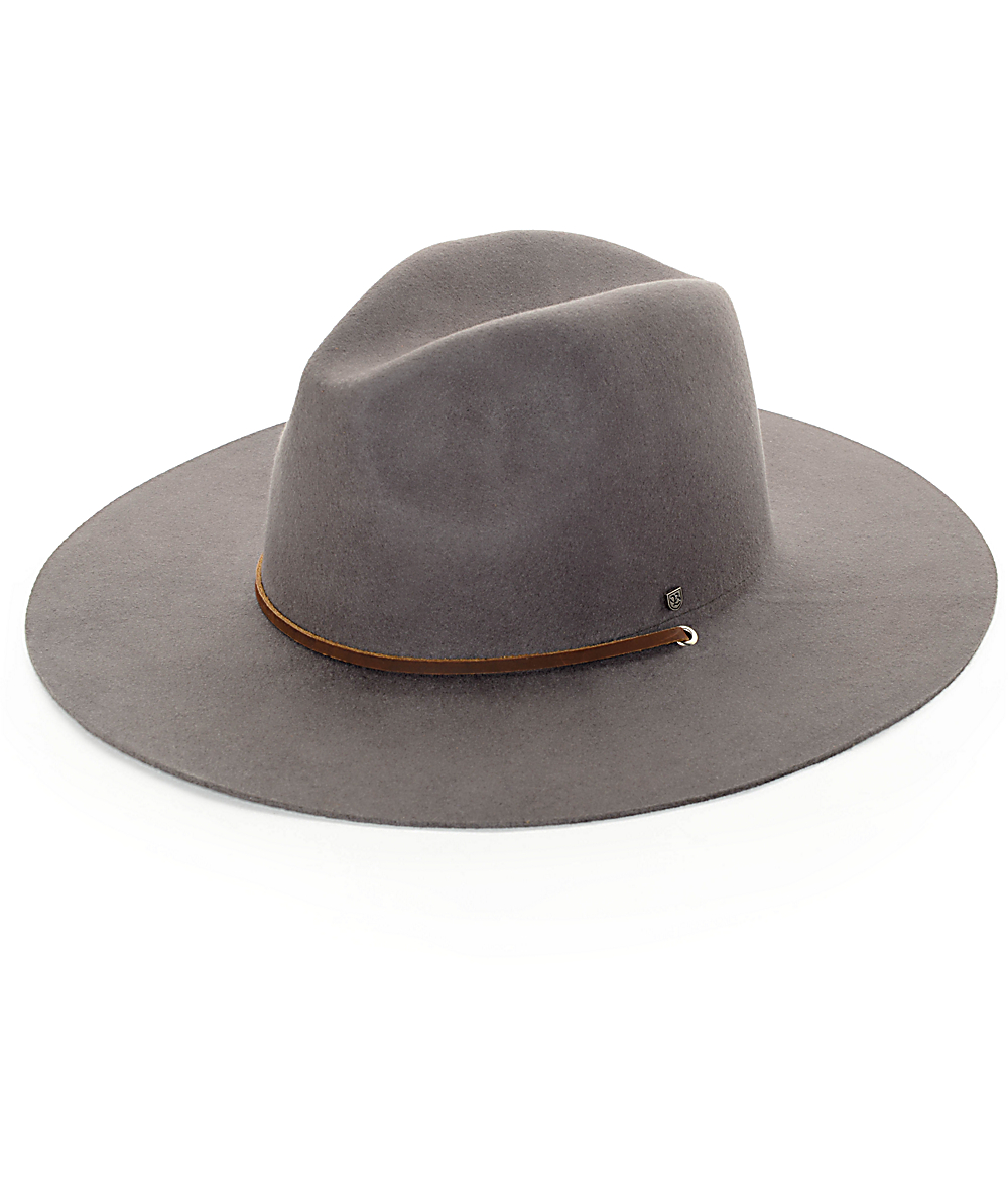 brixton mayfield hat