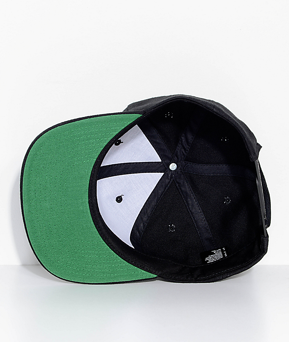 brixton indian hat
