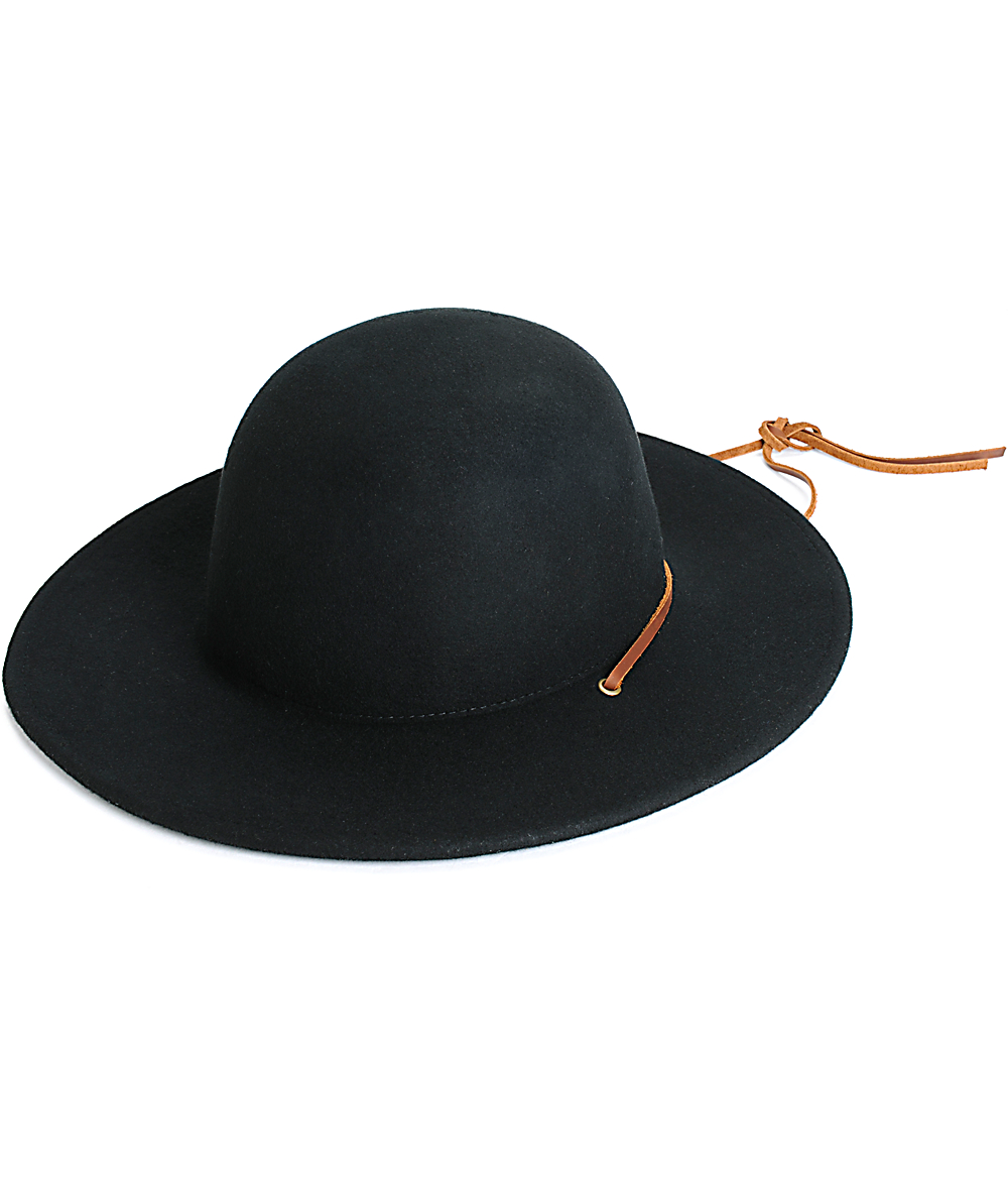 tiller fedora