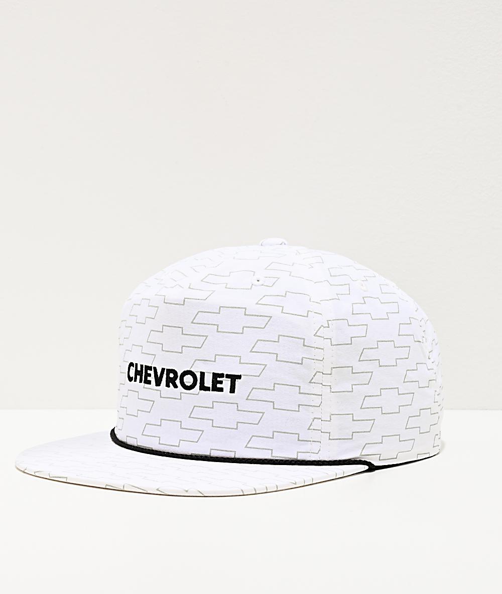 brixton hats lids