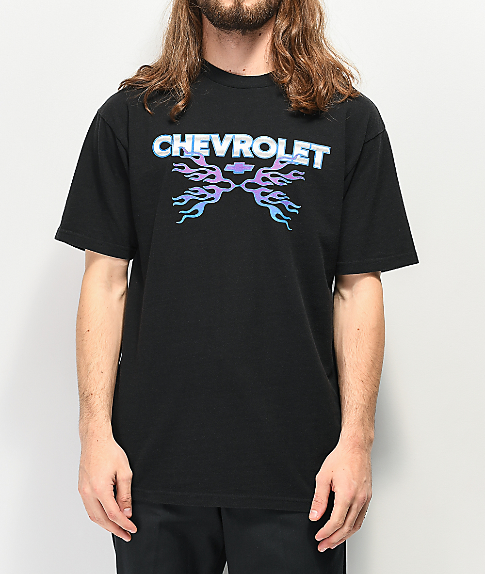 brixton zumiez