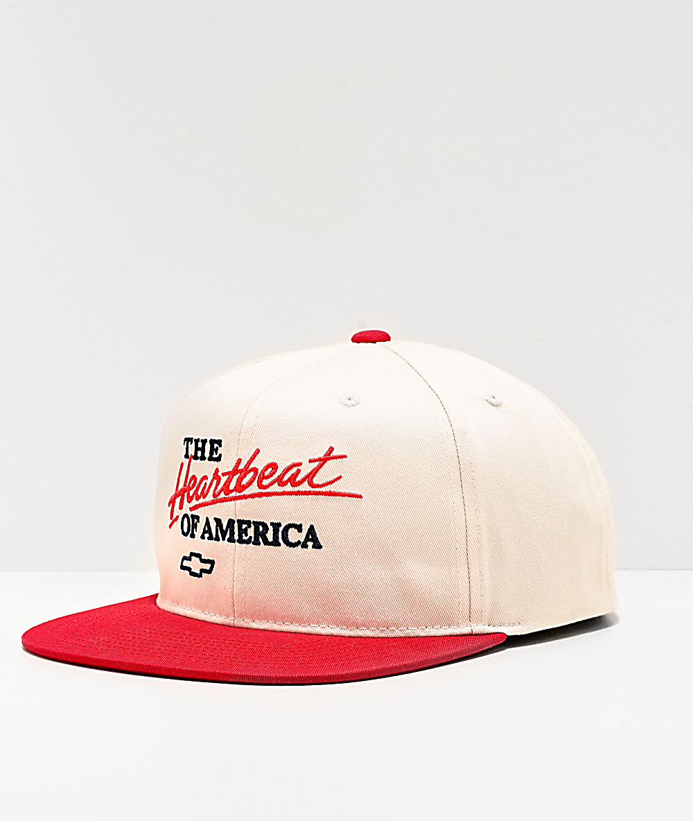 brixton hats lids