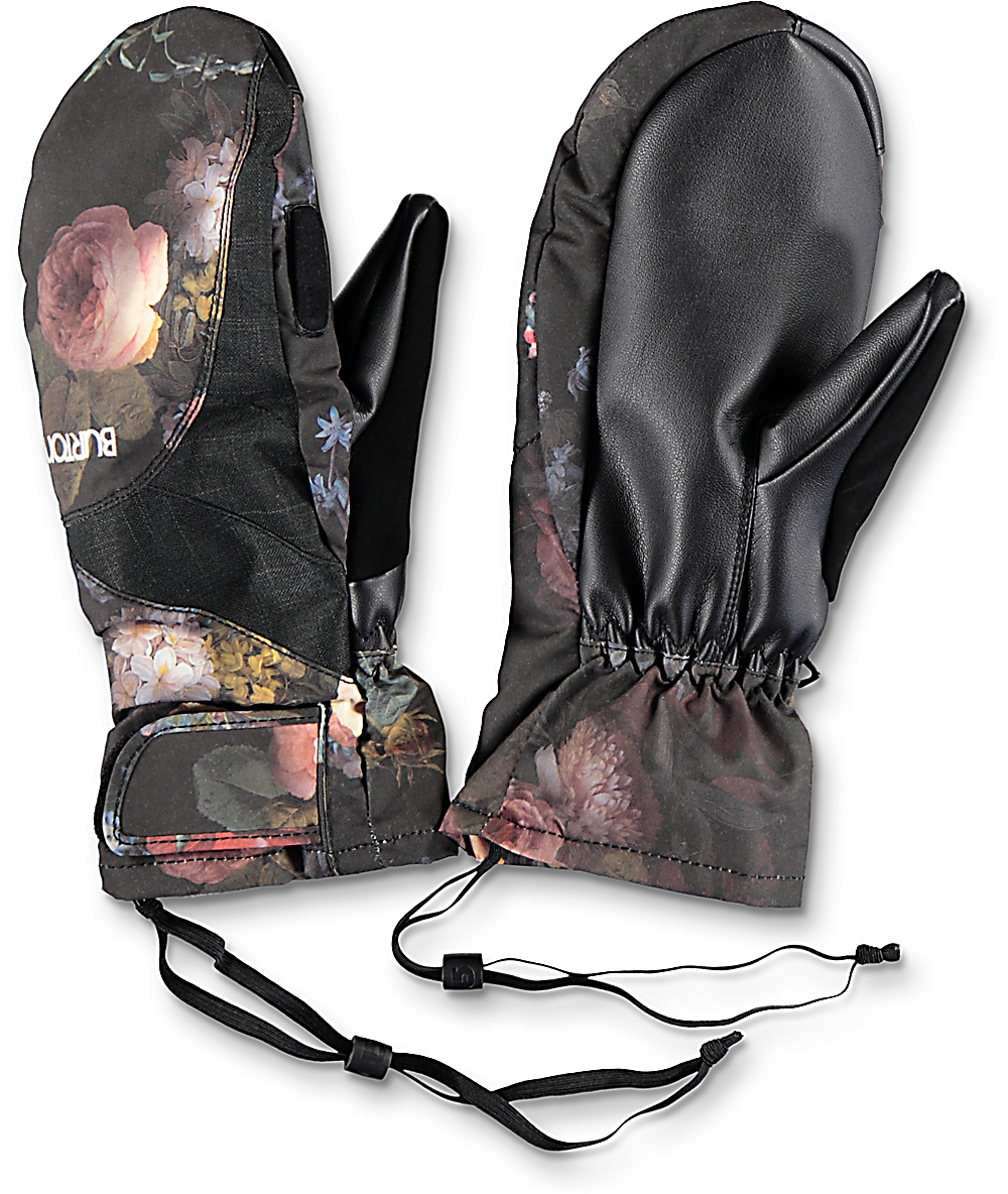 shoulder length gloves waterproof